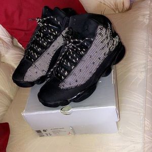 Air Jordan retro 13